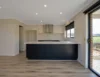88 Grandvue Boulevard, Pakenham, Vic 3810-Image