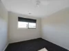 88 Grandvue Boulevard, Pakenham, Vic 3810-Image