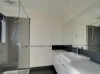 88 Grandvue Boulevard, Pakenham, Vic 3810-Image