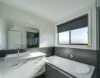 88 Grandvue Boulevard, Pakenham, Vic 3810-Image