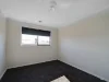 88 Grandvue Boulevard, Pakenham, Vic 3810-Image