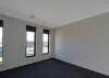 88 Grandvue Boulevard, Pakenham, Vic 3810-Image