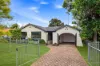 88 Grange Crescent, Cambridge Gardens NSW 2747-Image