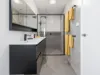 88 Grange Crescent, Cambridge Gardens NSW 2747-Image