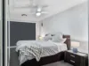 88 Grange Crescent, Cambridge Gardens NSW 2747-Image