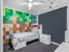 88 Grange Crescent, Cambridge Gardens NSW 2747-Image