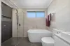 88 Grange Crescent, Cambridge Gardens NSW 2747-Image