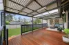 88 Grange Crescent, Cambridge Gardens NSW 2747-Image