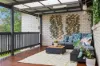 88 Grange Crescent, Cambridge Gardens NSW 2747-Image