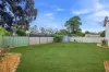 88 Grange Crescent, Cambridge Gardens NSW 2747-Image