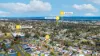 88 Grange Crescent, Cambridge Gardens NSW 2747-Image
