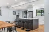 88 Grange Crescent, Cambridge Gardens NSW 2747-Image