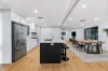 88 Grange Crescent, Cambridge Gardens NSW 2747-Image