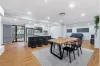 88 Grange Crescent, Cambridge Gardens NSW 2747-Image