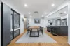 88 Grange Crescent, Cambridge Gardens NSW 2747-Image