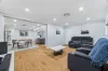 88 Grange Crescent, Cambridge Gardens NSW 2747-Image