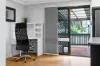 88 Grange Crescent, Cambridge Gardens NSW 2747-Image