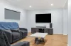 88 Grange Crescent, Cambridge Gardens NSW 2747-Image