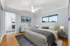 88 Grange Crescent, Cambridge Gardens NSW 2747-Image