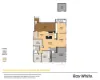 88 Grange Crescent, Cambridge Gardens NSW 2747-Floorplan