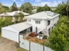 88 Grange Road, Grange, Qld 4051