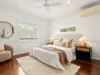 88 Grange Road, Grange, Qld 4051-Image
