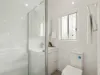88 Grange Road, Grange, Qld 4051-Image