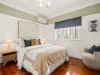88 Grange Road, Grange, Qld 4051-Image