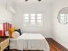88 Grange Road, Grange, Qld 4051-Image