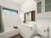 88 Grange Road, Grange, Qld 4051-Image