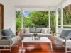 88 Grange Road, Grange, Qld 4051-Image