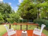 88 Grange Road, Grange, Qld 4051-Image