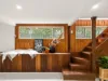 88 Grange Road, Grange, Qld 4051-Image