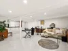 88 Grange Road, Grange, Qld 4051-Image