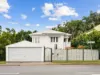 88 Grange Road, Grange, Qld 4051-Image