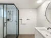 88 Grange Road, Grange, Qld 4051-Image