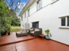 88 Grange Road, Grange, Qld 4051-Image