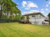 88 Grange Road, Grange, Qld 4051-Image