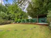 88 Grange Road, Grange, Qld 4051-Image