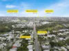 88 Grange Road, Grange, Qld 4051-Image