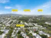 88 Grange Road, Grange, Qld 4051-Image