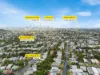 88 Grange Road, Grange, Qld 4051-Image
