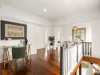 88 Grange Road, Grange, Qld 4051-Image