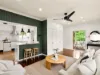 88 Grange Road, Grange, Qld 4051-Image