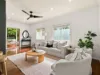 88 Grange Road, Grange, Qld 4051-Image