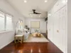 88 Grange Road, Grange, Qld 4051-Image
