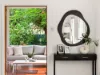 88 Grange Road, Grange, Qld 4051-Image