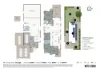 88 Grange Road, Grange, Qld 4051-Floorplan