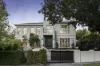 88 Grange Road, Toorak, Vic 3142