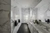 88 Grange Road, Toorak, Vic 3142-Image
